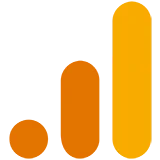 ADDEN Google Analytics Logo