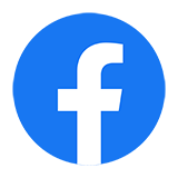 ADDEN Facebook Logo