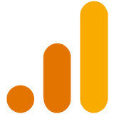 ADDEN Google Analytics Logo