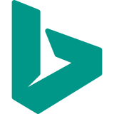 ADDEN Bing-Logo