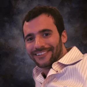 <mark style="background-color:rgba(0, 0, 0, 0)" class="has-inline-color has-neve-text-color-color">Ronald Kanka</mark>