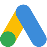 Google Ads