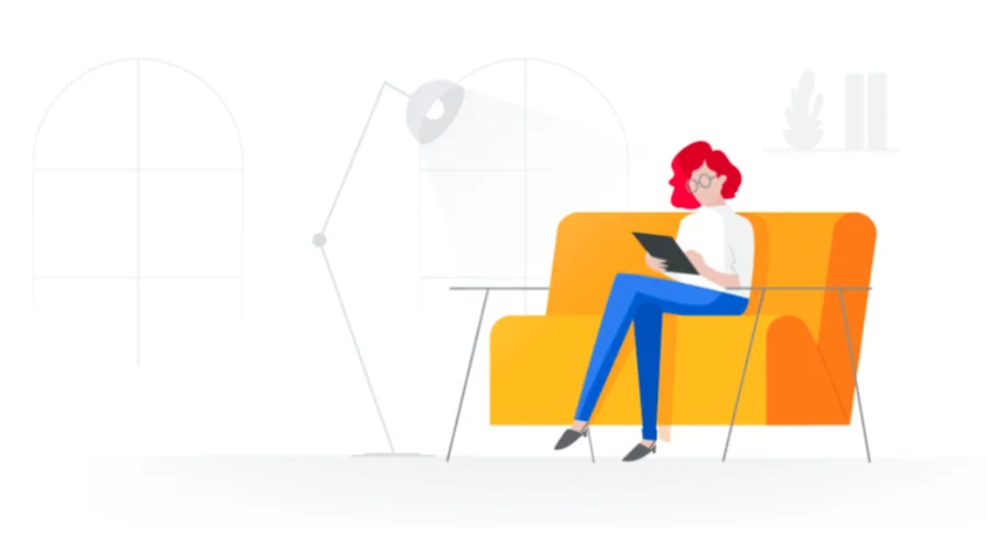 Skillshop Google Ads Professional Certifications